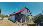 Einfamilienhaus Gartz (Oder) - 6 Zimmer, 192 m&sup2;, 299.000&euro; | Angebot:26182419