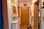 Erdgeschoßwohnung Wallenhorst - 1 Zimmer, 55 m&sup2;, 778&euro; | Angebot:26682928
