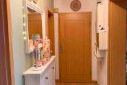 Wohnung Wallenhorst - 1 Zimmer, 55 m&sup2;, 778&euro; | Angebot:26682928
