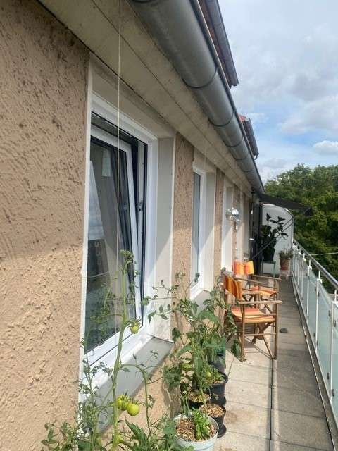 Wohnung zum Mieten in Hildesheim 845 € 100 m²