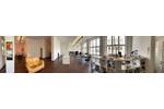 Top ausgestattete CoWorking Plätze in Elberfeld - All-in-Miete
