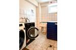 Einfamilienhaus Thermalbad Wiesenbad - 7 Zimmer, 210 m&sup2;, 66.000&euro; | Angebot:26963029