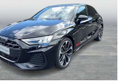 Audi A3 5.000 km 41.900 &euro; Siegen 57074