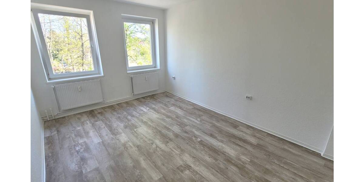 Etagenwohnung Fürstenwalde (Spree) Fürstenwalde - 2 Zimmer, 55 m&sup2;, 529&euro; | Angebot:26433335