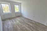 Etagenwohnung Fürstenwalde (Spree) Fürstenwalde - 2 Zimmer, 55 m&sup2;, 529&euro; | Angebot:26433335