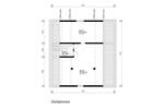 Einfamilienhaus Gelnhausen Hailer - 7 Zimmer, 194 m&sup2;, 575.000&euro; | Angebot:25742107