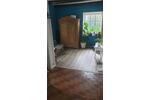 Einfamilienhaus Mittelangeln - 4 Zimmer, 139 m&sup2;, 287.000&euro; | Angebot:26023408