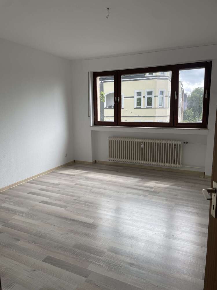Wohnung zum Mieten in Solingen 600 € 76.08 m²