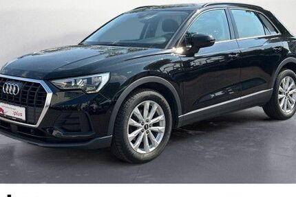 Audi Q3 96.608 km 25.960 &euro; Reutlingen 72760