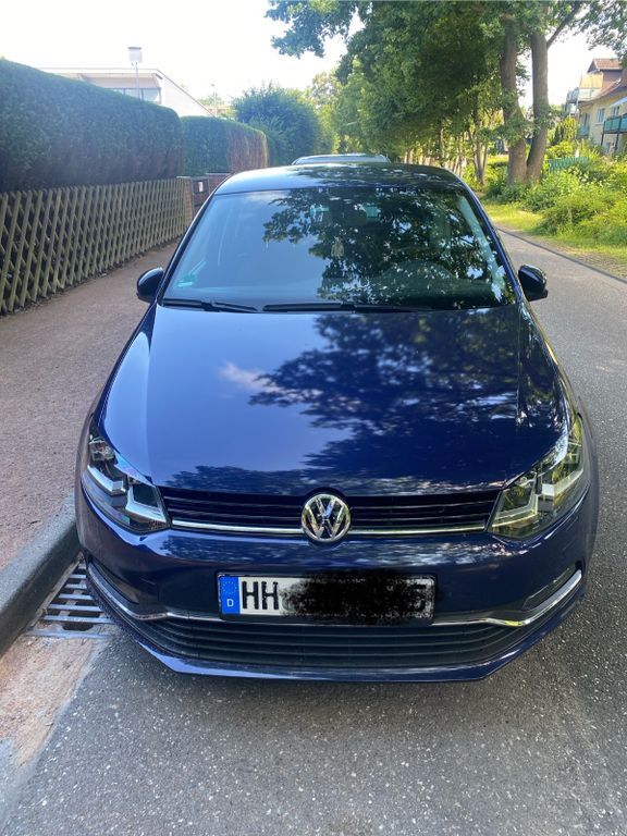 Polo