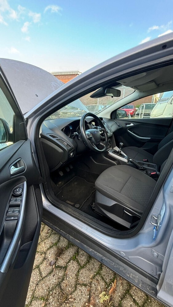 Ecosport