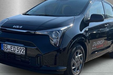 Kia Picanto 4.740 km 18.920 &euro; Hildesheim 31135