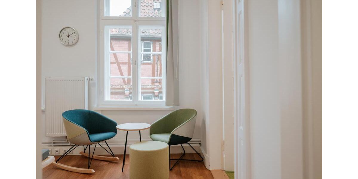 Gewerbeobjekt Mölln - 1.865&euro; | Angebot:19601776