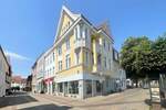 Gewerbeobjekt Verden (Aller) Verden - 899.000&euro; | Angebot:25669634
