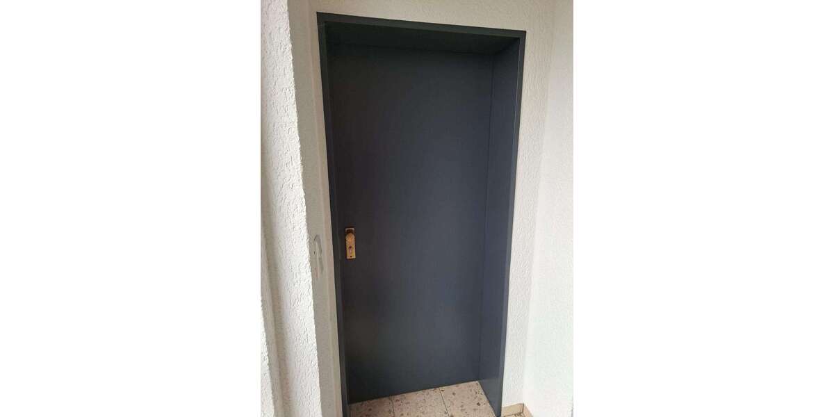 Etagenwohnung Haltern am See - 4 Zimmer, 123 m&sup2;, 325.000&euro; | Angebot:27074926