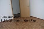 Etagenwohnung Vetschau/Spreewald Spreewald - 3 Zimmer, 57 m&sup2;, 450&euro; | Angebot:24383588