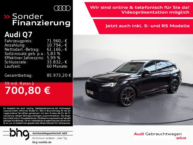 Q7
