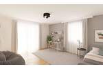Einfamilienhaus Biesenthal - 5 Zimmer, 141 m&sup2;, 542.990&euro; | Angebot:25731191