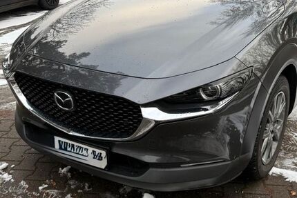 Mazda CX-30 52.400 km 19.500 &euro; Berlin 13505