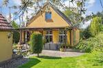 Einfamilienhaus Fredersdorf-Vogelsdorf Fredersdorf-Süd - 4 Zimmer, 74 m&sup2;, 349.000&euro; | Angebot:26435694
