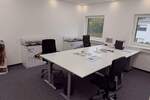 Gewerbeobjekt Schiffweiler Landsweiler - 2 Zimmer, 54 m&sup2;, 1.000&euro; | Angebot:25674618