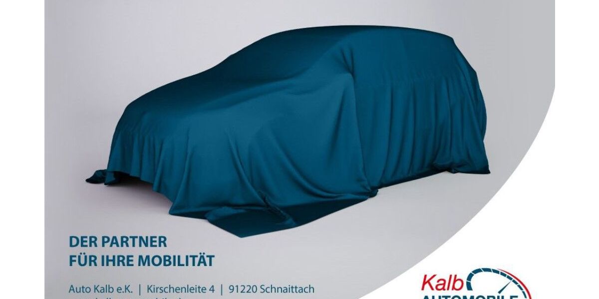 Skoda Karoq 188.914 km 16.999 &euro; Schnaittach 91220