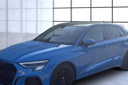 Audi A3 63.150 km 25.200 &euro; Brand-Erbisdorf 09618
