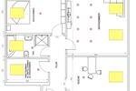 Dachgeschoßwohnung Wertheim - 5 Zimmer, 127 m&sup2;, 340.000&euro; | Angebot:26432384