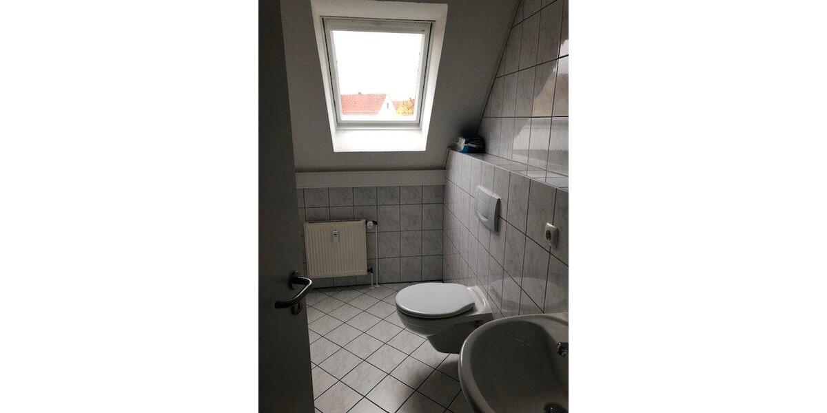 Gewerbeobjekt Borchen - 480&euro; | Angebot:26673111