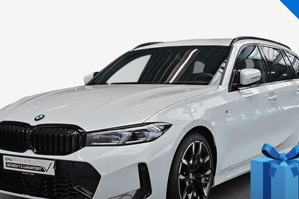BMW 320 25.430 km 43.790 &euro; Wietmarschen 49835