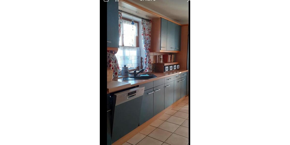 Etagenwohnung Aschau am Inn - 4.5 Zimmer, 130 m&sup2;, 1.200&euro; | Angebot:26492902