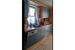 Etagenwohnung Aschau am Inn - 4.5 Zimmer, 130 m&sup2;, 1.200&euro; | Angebot:26492902