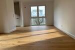 Terrassenwohnung Lüneburg Neu Hagen - 2 Zimmer, 77 m&sup2;, 1.300&euro; | Angebot:26029202