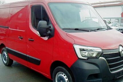 Renault Master 98.897 km 15.589 &euro; Wittmund 26409