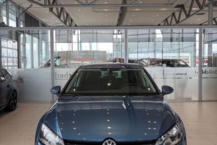 VW Golf 79.600 km 10.900 &euro; Nürnberg 90443