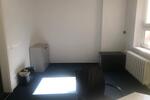 Helles Büro 22 m², inkl. FLAT StromWärme, möbliert
