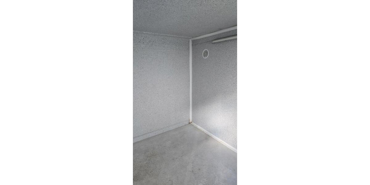 Gewerbeobjekt Sankt Augustin - 100&euro; | Angebot:24811757