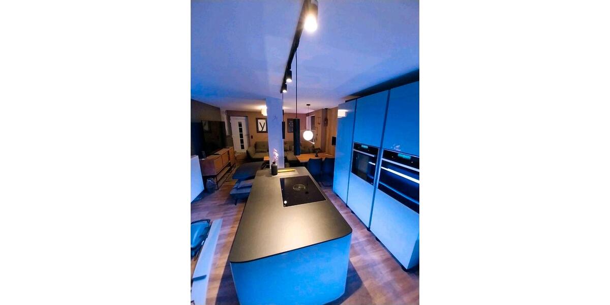 Mehrfamilienhaus, Wohnhaus Nordhausen - 10 Zimmer, 250 m&sup2;, 399.000&euro; | Angebot:26136337