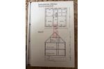 Einfamilienhaus Burg - 5 Zimmer, 145 m&sup2;, 149.000&euro; | Angebot:27457421