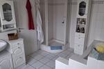 HAUS MIT WERKSTATT Lagerhalle Gewerbehalle Produktion VIEL PLATZ zimmer