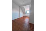 Dachgeschoßwohnung Oderberg - 3.5 Zimmer, 115 m&sup2;, 770&euro; | Angebot:26710885