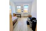 Etagenwohnung Pasewalk - 1 Zimmer, 15 m&sup2;, 325&euro; | Angebot:26446735