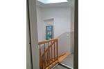 Gemütliche moderne EinZimmerwohnung
