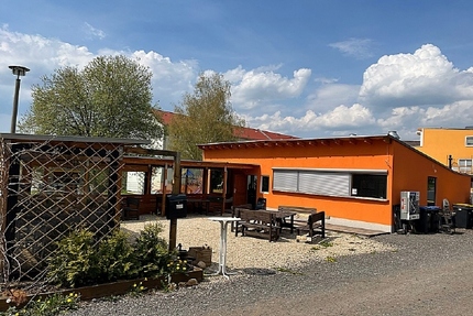 Sie suchen ein Gewerbeobjekt Bauplatz in Dippoldiswalde? - Gewerbeobjekt Dippoldiswalde Dippoldiswalde | Angebot:24953120