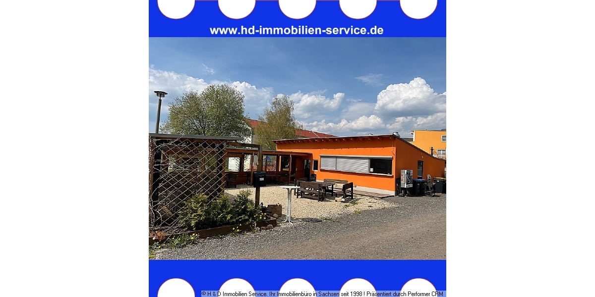 Sie suchen ein Gewerbeobjekt Bauplatz in Dippoldiswalde? - Gewerbeobjekt Dippoldiswalde Dippoldiswalde | Angebot:24953120