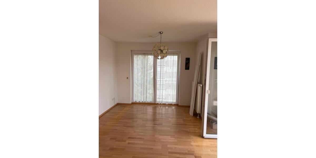 Etagenwohnung Waldbronn - 4 Zimmer, 100 m&sup2;, 425.000&euro; | Angebot:24438902