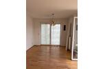 Etagenwohnung Waldbronn - 4 Zimmer, 100 m&sup2;, 425.000&euro; | Angebot:24438902