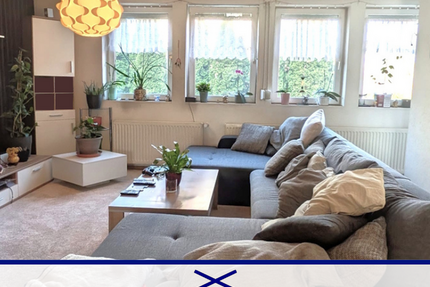 Wohnung Oyten - 4 Zimmer, 112 m&sup2;, 950&euro; | Angebot:25368592