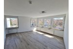 Etagenwohnung Pfullingen - 1 Zimmer, 29 m&sup2;, 160.000&euro; | Angebot:27261673