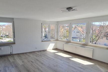 Wohnung Pfullingen - 1 Zimmer, 29 m&sup2;, 160.000&euro; | Angebot:27261673